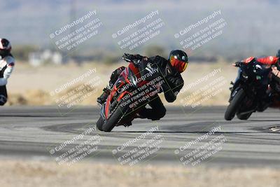 media/Nov-29-2025-TrackXperience (Sat) [[2953a387f4]]/3-Level 1/Session 2 (Turn 4)/